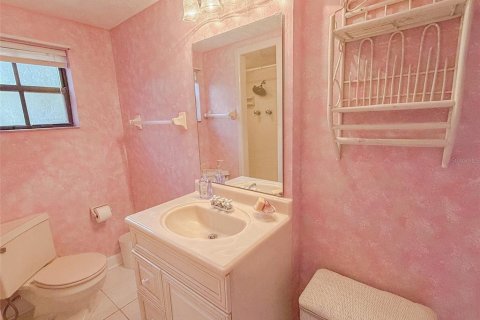 Villa ou maison à vendre à Keystone Heights, Floride: 3 chambres, 163.51 m2 № 2308188 - photo 18