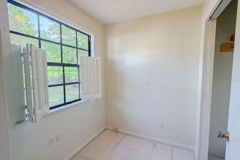Villa ou maison à vendre à Keystone Heights, Floride: 3 chambres, 163.51 m2 № 2308188 - photo 6