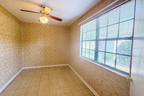 Villa ou maison à vendre à Keystone Heights, Floride: 3 chambres, 163.51 m2 № 2308188 - photo 8