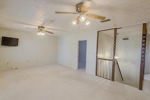 Villa ou maison à vendre à Keystone Heights, Floride: 3 chambres, 163.51 m2 № 2308188 - photo 12