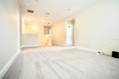 Villa ou maison à vendre à Davenport, Floride: 5 chambres, 287.07 m2 № 1795848 - photo 14