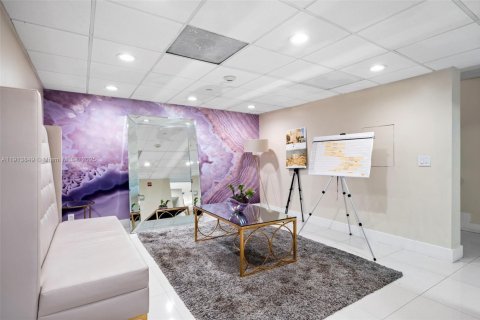 Copropriété à louer à Miami, Floride: 1 chambre, 73.39 m2 № 1971344 - photo 21