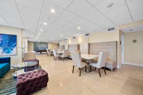 Copropriété à louer à Miami, Floride: 1 chambre, 73.39 m2 № 1971344 - photo 18