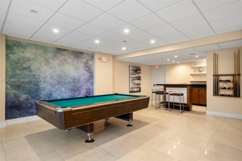 Copropriété à louer à Miami, Floride: 1 chambre, 73.39 m2 № 1971344 - photo 19