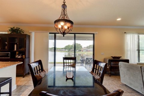 Villa ou maison à vendre à Port Orange, Floride: 4 chambres, 292.27 m2 № 1657138 - photo 13