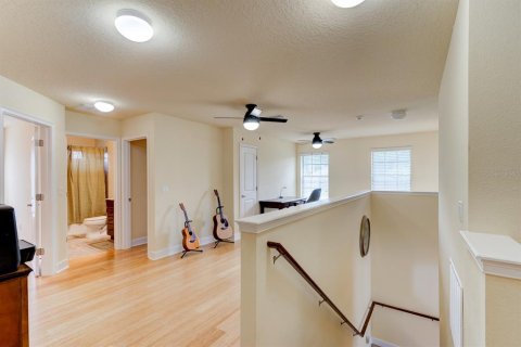Villa ou maison à vendre à Port Orange, Floride: 4 chambres, 292.27 m2 № 1657138 - photo 18