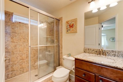 Villa ou maison à vendre à Port Orange, Floride: 4 chambres, 292.27 m2 № 1657138 - photo 16