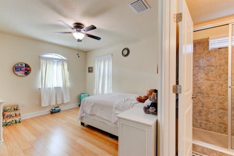 Villa ou maison à vendre à Port Orange, Floride: 4 chambres, 292.27 m2 № 1657138 - photo 15