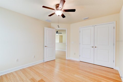 Villa ou maison à vendre à Port Orange, Floride: 4 chambres, 292.27 m2 № 1657138 - photo 23