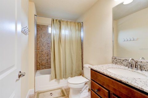 Villa ou maison à vendre à Port Orange, Floride: 4 chambres, 292.27 m2 № 1657138 - photo 22