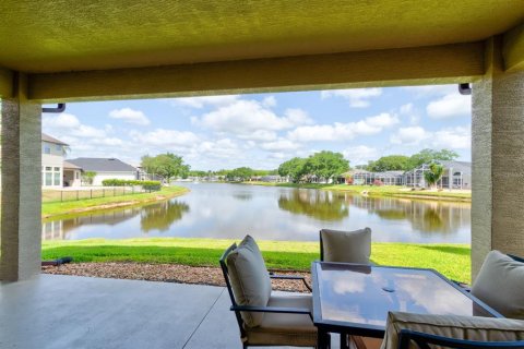 Villa ou maison à vendre à Port Orange, Floride: 4 chambres, 292.27 m2 № 1657138 - photo 29