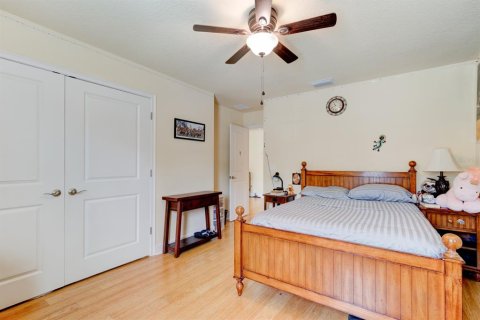 Villa ou maison à vendre à Port Orange, Floride: 4 chambres, 292.27 m2 № 1657138 - photo 21
