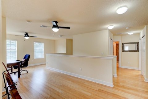Villa ou maison à vendre à Port Orange, Floride: 4 chambres, 292.27 m2 № 1657138 - photo 19
