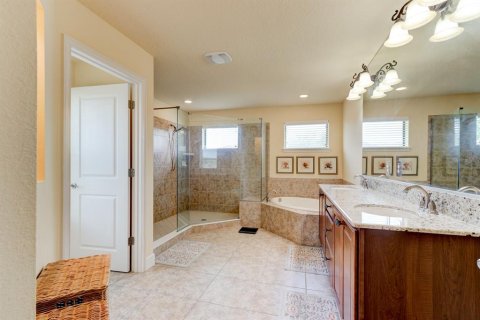 Villa ou maison à vendre à Port Orange, Floride: 4 chambres, 292.27 m2 № 1657138 - photo 26