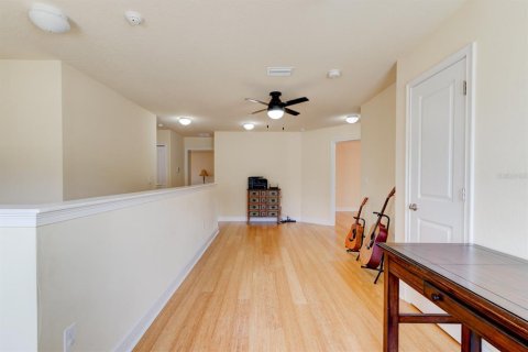 Villa ou maison à vendre à Port Orange, Floride: 4 chambres, 292.27 m2 № 1657138 - photo 20
