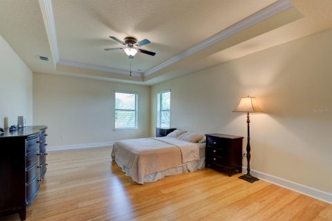 Villa ou maison à vendre à Port Orange, Floride: 4 chambres, 292.27 m2 № 1657138 - photo 25