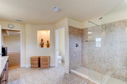 Villa ou maison à vendre à Port Orange, Floride: 4 chambres, 292.27 m2 № 1657138 - photo 28