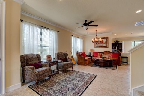 Villa ou maison à vendre à Port Orange, Floride: 4 chambres, 292.27 m2 № 1657138 - photo 7