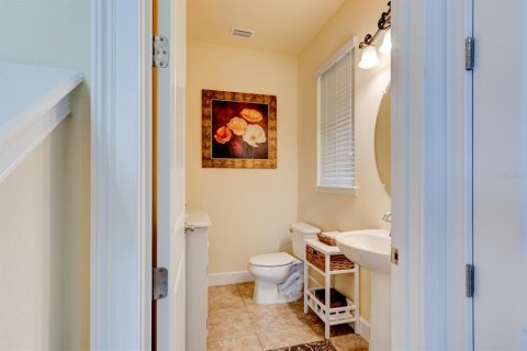 Villa ou maison à vendre à Port Orange, Floride: 4 chambres, 292.27 m2 № 1657138 - photo 6