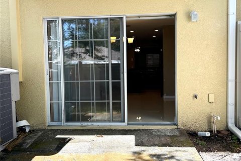 Adosado en alquiler en Clearwater, Florida, 2 dormitorios, 116.31 m2 № 2167635 - foto 30