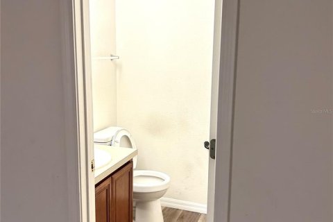 Adosado en alquiler en Clearwater, Florida, 2 dormitorios, 116.31 m2 № 2167635 - foto 6