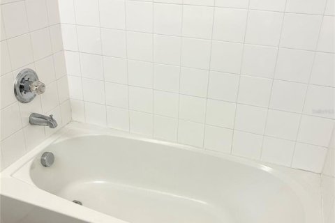 Adosado en alquiler en Clearwater, Florida, 2 dormitorios, 116.31 m2 № 2167635 - foto 19