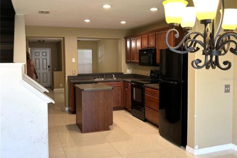 Adosado en alquiler en Clearwater, Florida, 2 dormitorios, 116.31 m2 № 2167635 - foto 9