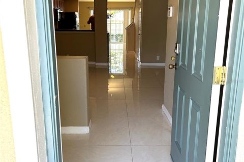 Adosado en alquiler en Clearwater, Florida, 2 dormitorios, 116.31 m2 № 2167635 - foto 5