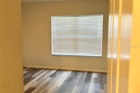 Adosado en alquiler en Clearwater, Florida, 2 dormitorios, 116.31 m2 № 2167635 - foto 13