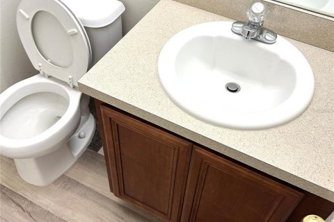 Adosado en alquiler en Clearwater, Florida, 2 dormitorios, 116.31 m2 № 2167635 - foto 20