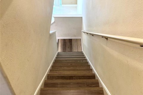 Adosado en alquiler en Clearwater, Florida, 2 dormitorios, 116.31 m2 № 2167635 - foto 27