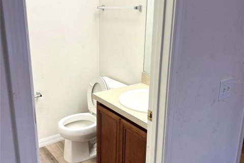 Adosado en alquiler en Clearwater, Florida, 2 dormitorios, 116.31 m2 № 2167635 - foto 18