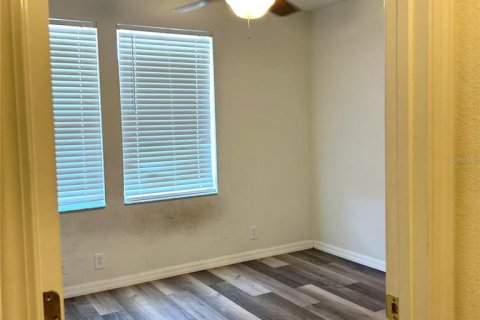Adosado en alquiler en Clearwater, Florida, 2 dormitorios, 116.31 m2 № 2167635 - foto 12