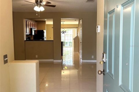 Adosado en alquiler en Clearwater, Florida, 2 dormitorios, 116.31 m2 № 2167635 - foto 4