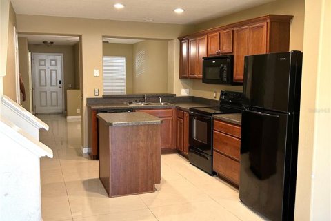 Adosado en alquiler en Clearwater, Florida, 2 dormitorios, 116.31 m2 № 2167635 - foto 7