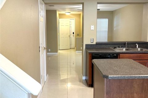 Adosado en alquiler en Clearwater, Florida, 2 dormitorios, 116.31 m2 № 2167635 - foto 24