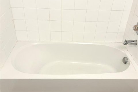 Adosado en alquiler en Clearwater, Florida, 2 dormitorios, 116.31 m2 № 2167635 - foto 15