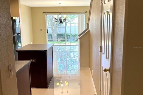 Adosado en alquiler en Clearwater, Florida, 2 dormitorios, 116.31 m2 № 2167635 - foto 11