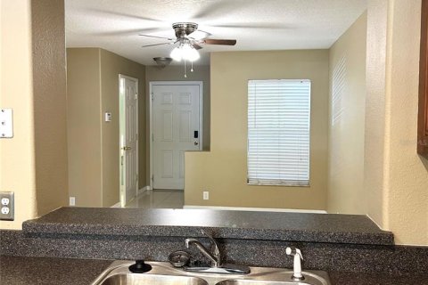 Adosado en alquiler en Clearwater, Florida, 2 dormitorios, 116.31 m2 № 2167635 - foto 10