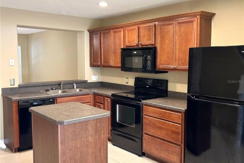 Adosado en alquiler en Clearwater, Florida, 2 dormitorios, 116.31 m2 № 2167635 - foto 8