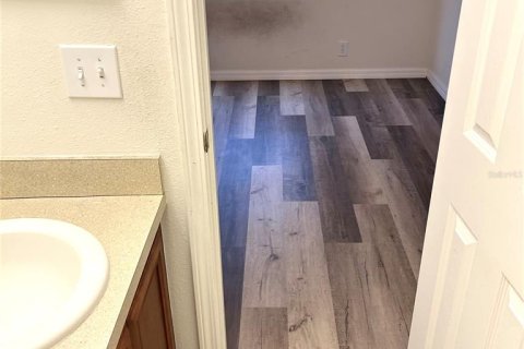 Adosado en alquiler en Clearwater, Florida, 2 dormitorios, 116.31 m2 № 2167635 - foto 28
