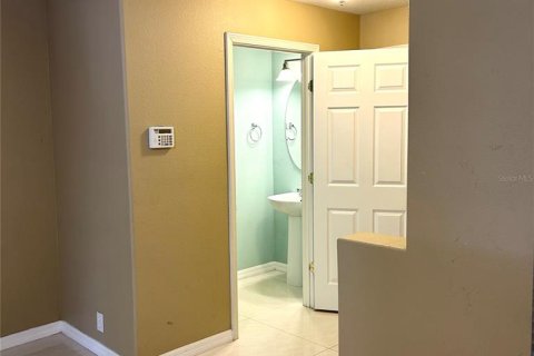 Adosado en alquiler en Clearwater, Florida, 2 dormitorios, 116.31 m2 № 2167635 - foto 25