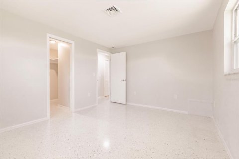 Villa ou maison à vendre à Venice, Floride: 2 chambres, 117.06 m2 № 1782731 - photo 26