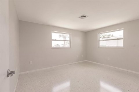 Villa ou maison à vendre à Venice, Floride: 2 chambres, 117.06 m2 № 1782731 - photo 28