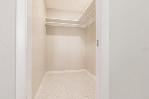 Villa ou maison à vendre à Venice, Floride: 2 chambres, 117.06 m2 № 1782731 - photo 20
