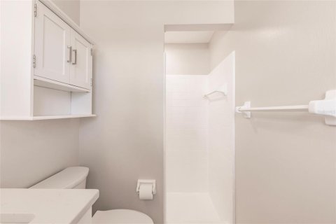 Villa ou maison à vendre à Venice, Floride: 2 chambres, 117.06 m2 № 1782731 - photo 23