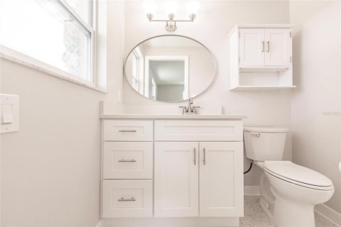 Villa ou maison à vendre à Venice, Floride: 2 chambres, 117.06 m2 № 1782731 - photo 22