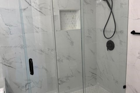 Купить таунхаус в Мирамар, Флорида 4 спальни, 137.59м2, № 2032852 - фото 30