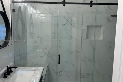 Купить таунхаус в Мирамар, Флорида 4 спальни, 137.59м2, № 2032852 - фото 10