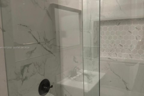 Купить таунхаус в Мирамар, Флорида 4 спальни, 137.59м2, № 2032852 - фото 28